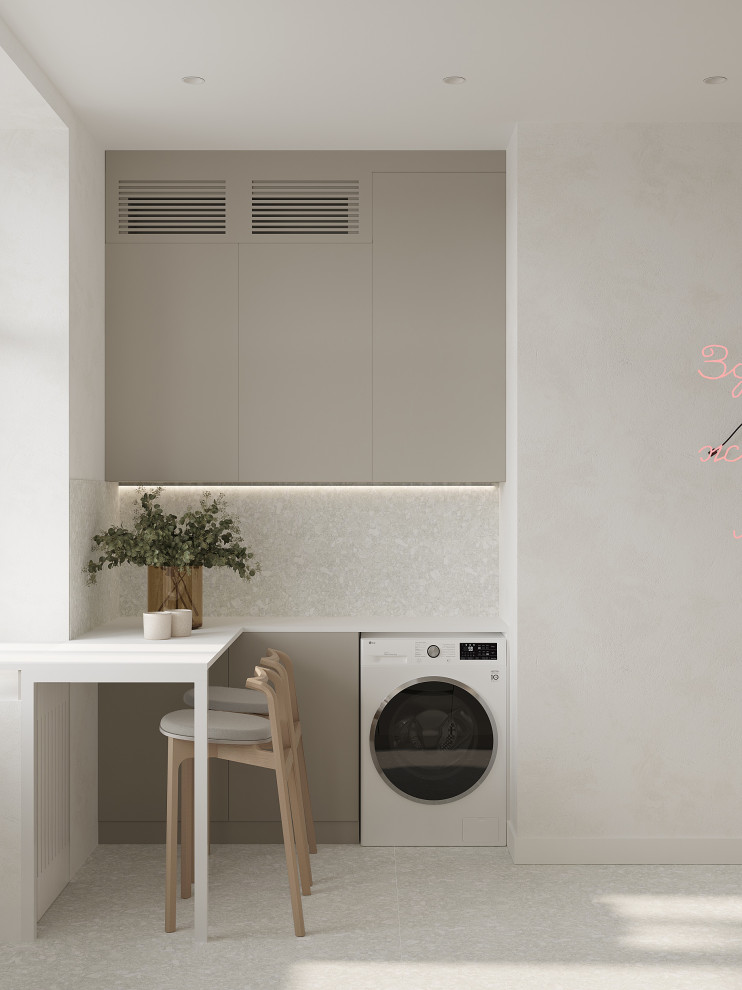 Сезон лесичек