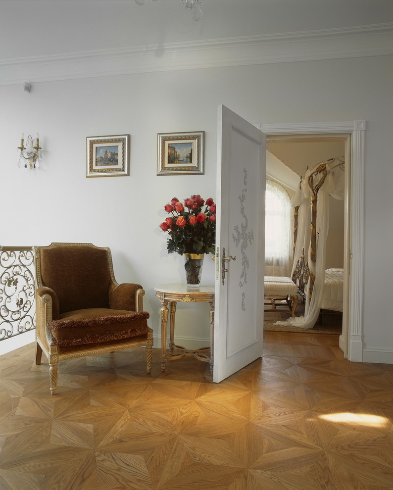 Наши проекты