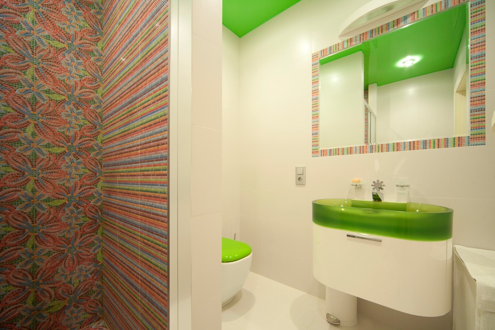 Таунхаус 360кв.м