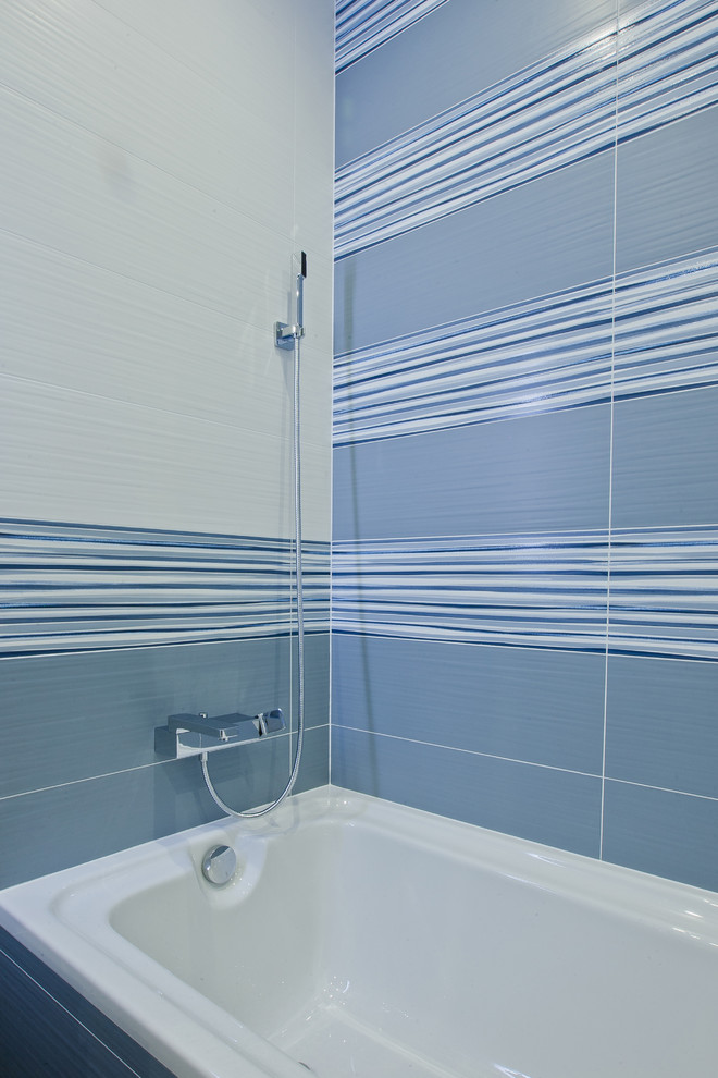 ЖК Горький Холл