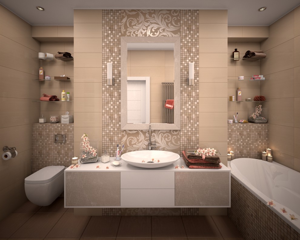 Ленинский проспект д.83