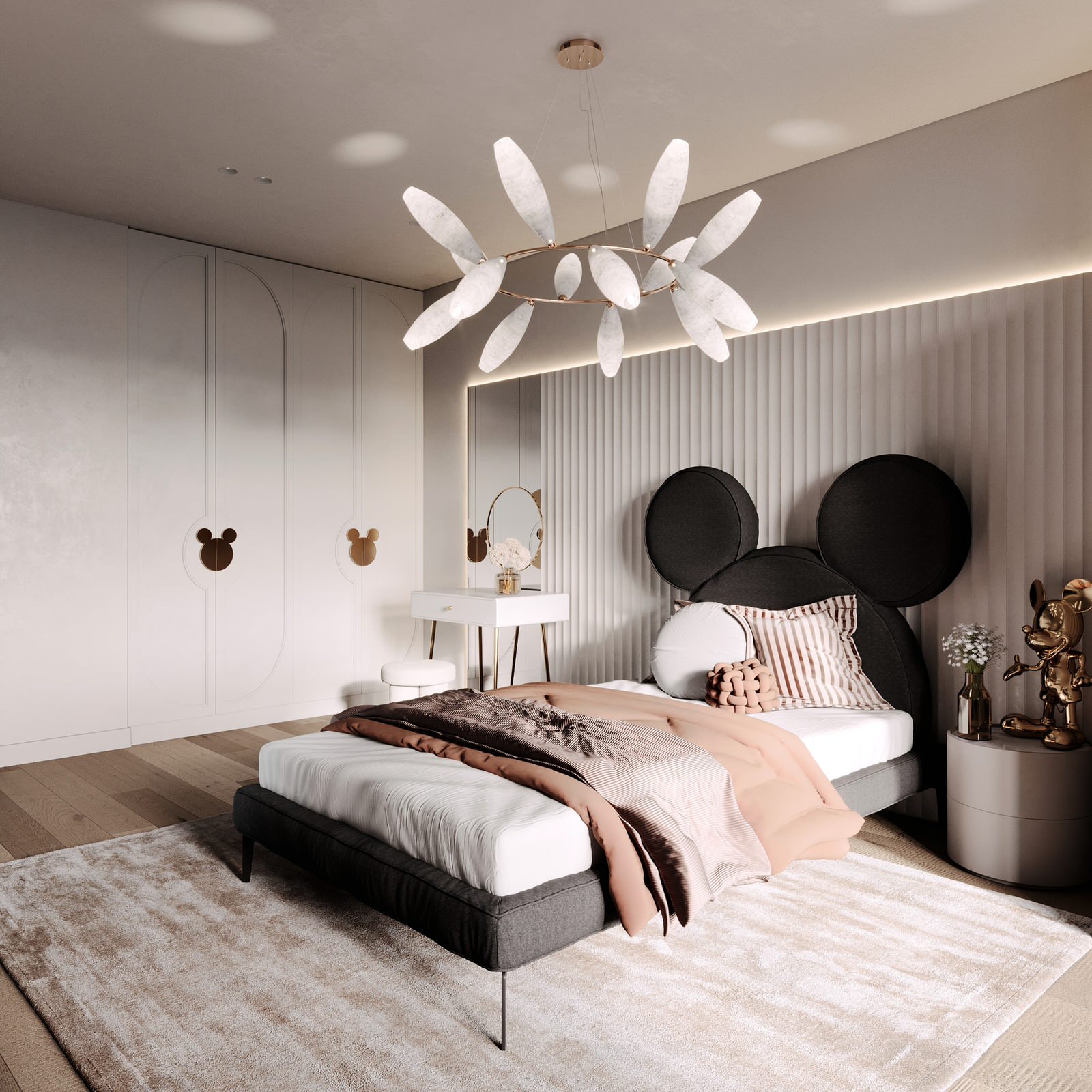 Мартовский рок