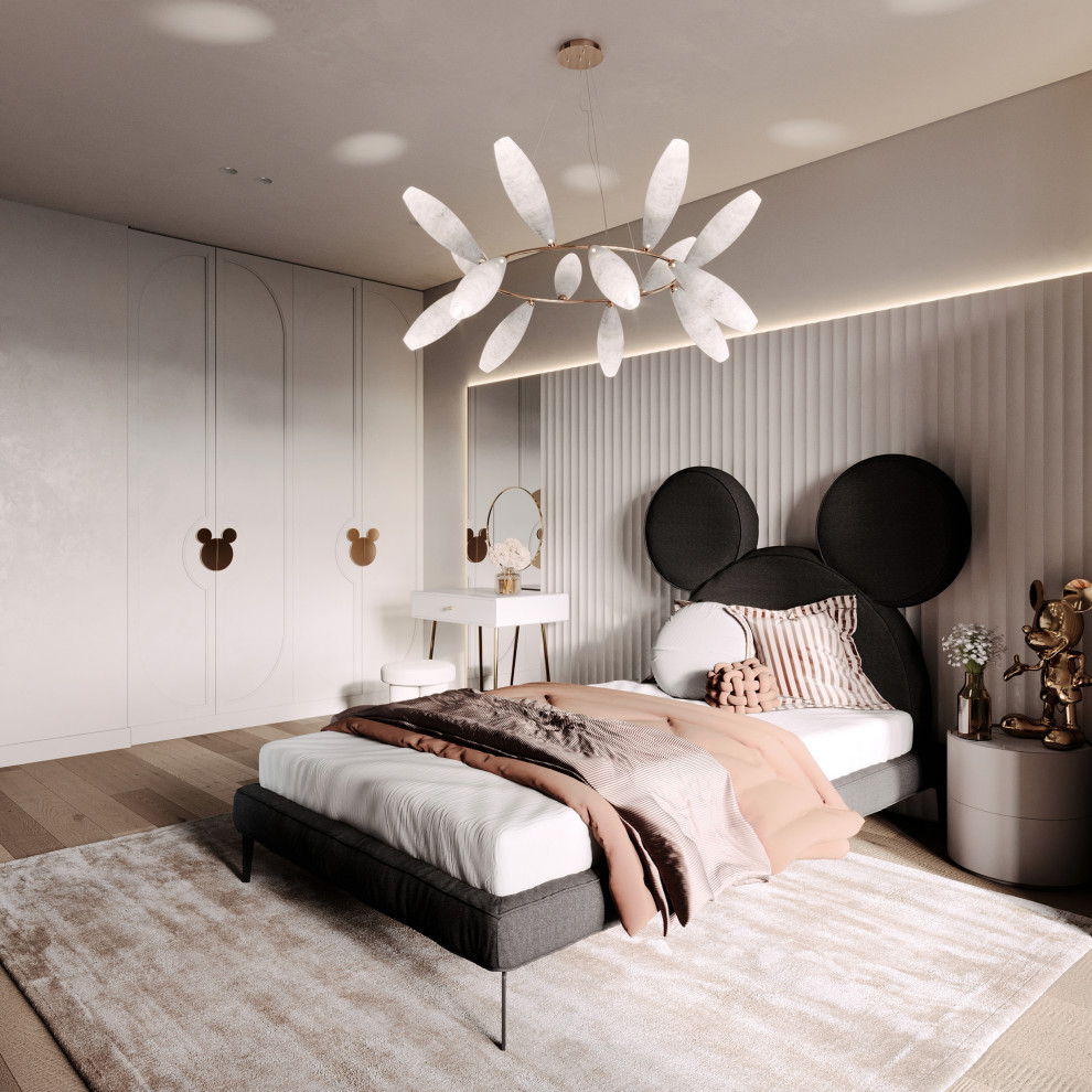 Мартовский рок