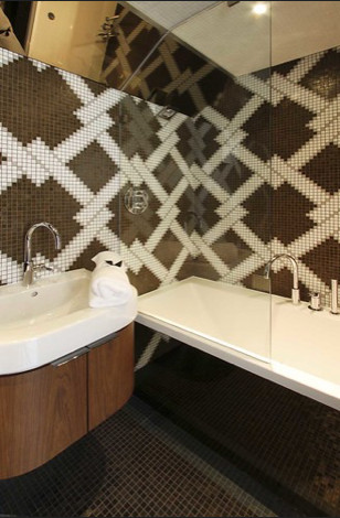 Luxury Cheshire Home