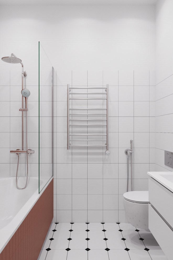 Квартира для студента