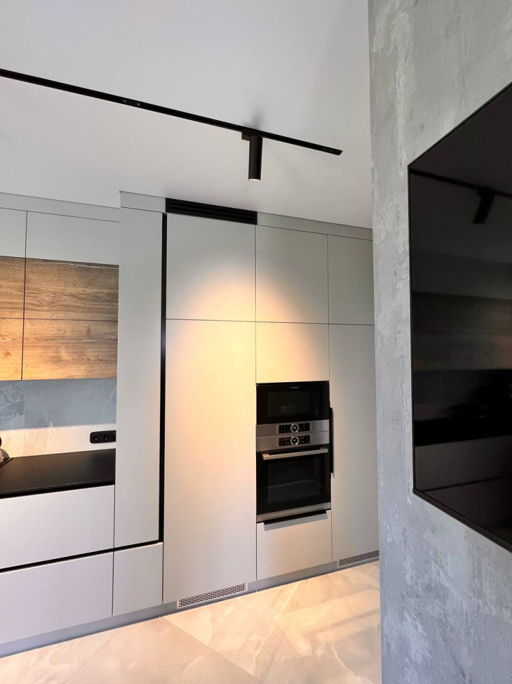 Реализация. Коттедж