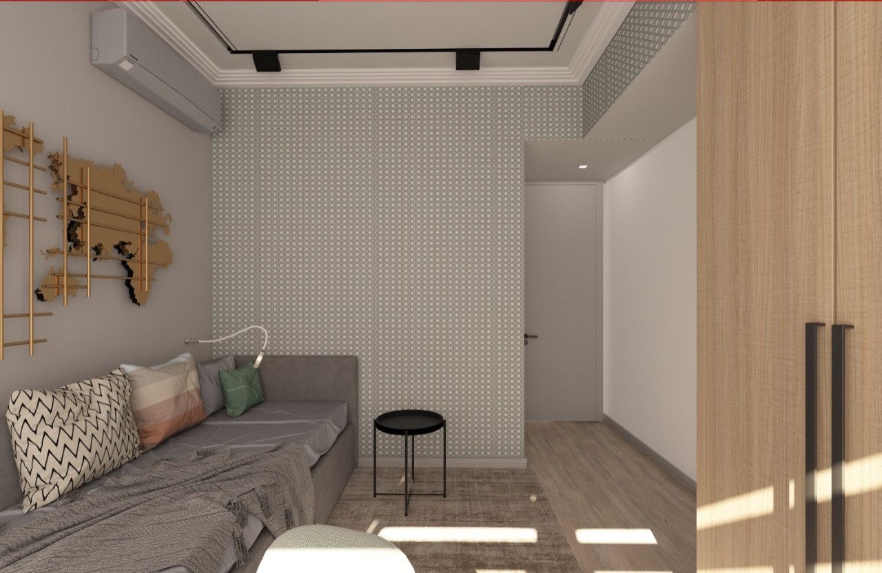 WhatsApp Image 2020-07-28 at 16.41.05.jpeg