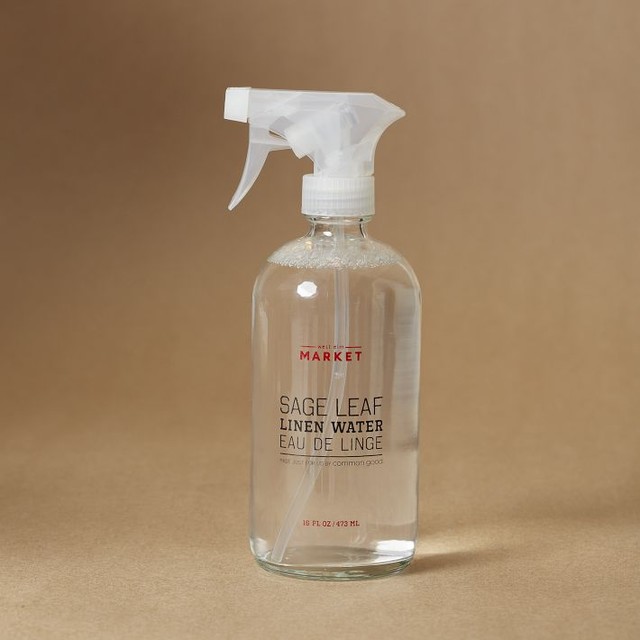Common Good Linen Water Spray