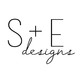 S + E Designs