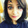 Last commented by Sha B
