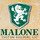 Malone Custom Builder LLC