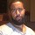 Last commented by Stephen Gibson (NC 7B)