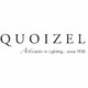 Quoizel