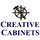 Creative Cabinets