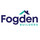 Fogden Builders Limited