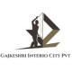 Gajkeshri Interio City Pvt Ltd