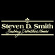 Steven D. Smith Custom Homes
