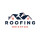 Roofing Brighton