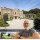 Loxton Design