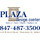 plaza_design