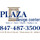 Plaza Design Center