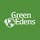 Green Edens Horticultural Services, LLC