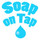 Soap on Tap