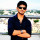 giri_prasath17
