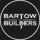 Bartow Builders LLC