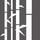 tetsutakeba