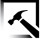 Miter Contracting, LLC