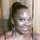 naureen_wilson