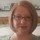 michelle_craig43