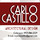 Carlo Castillo Architectural Design