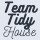 Team Tidy House
