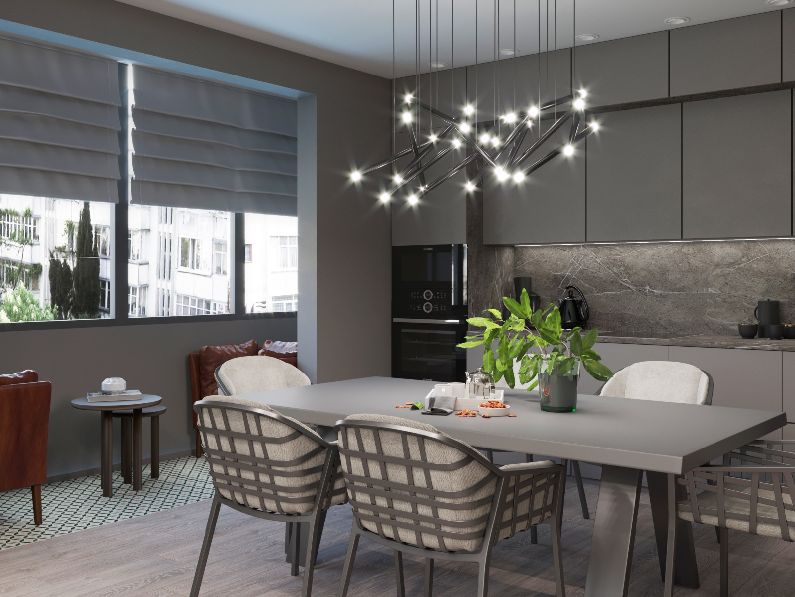 Гостиная 5.jpg