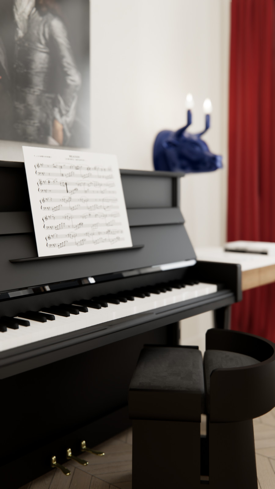 г. Воронеж, Кирова 1