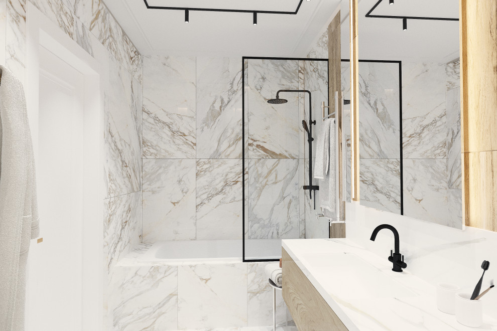 квартира 70м2