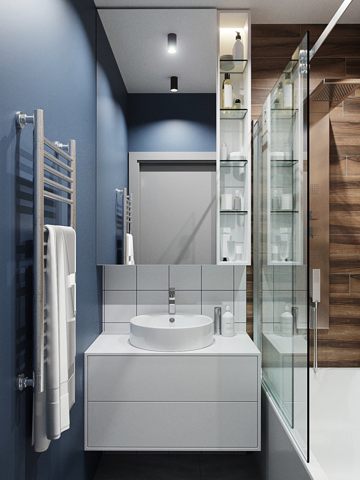 Функциональность