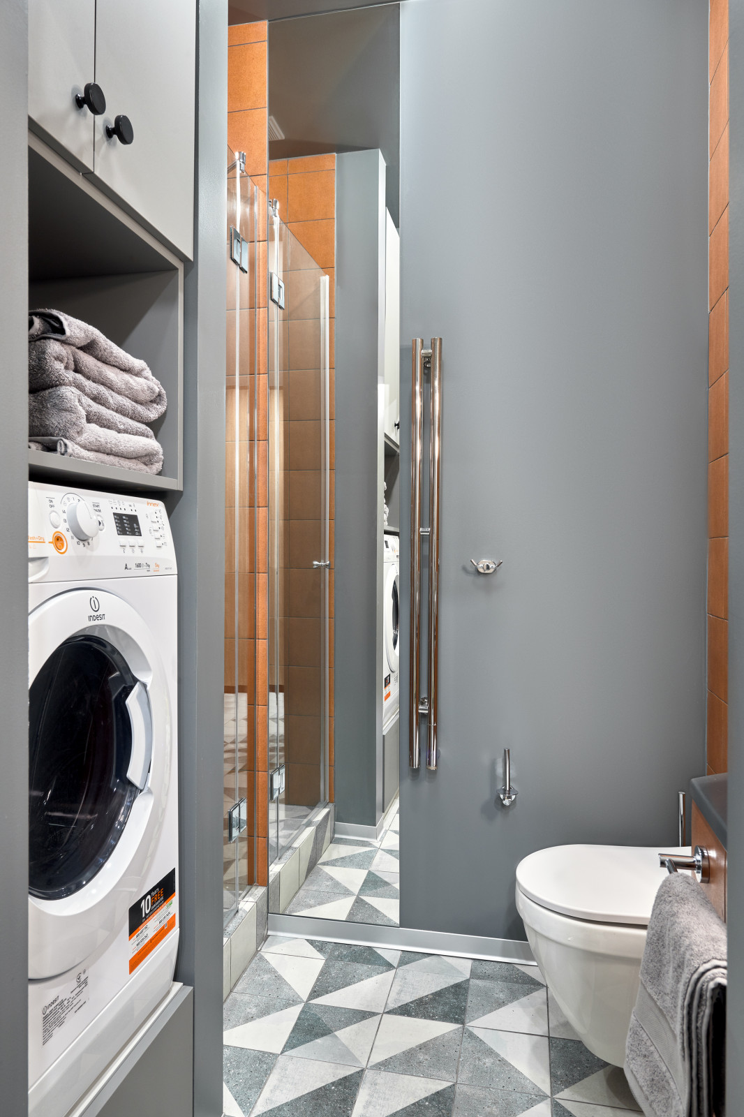 ЖК_Царская площадь