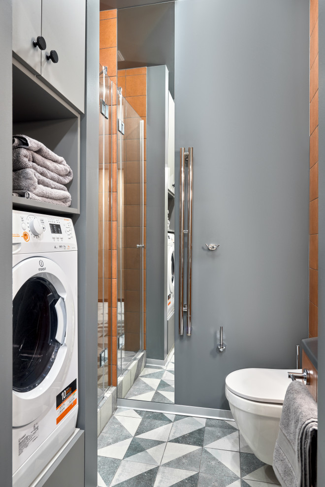 ЖК_Царская площадь