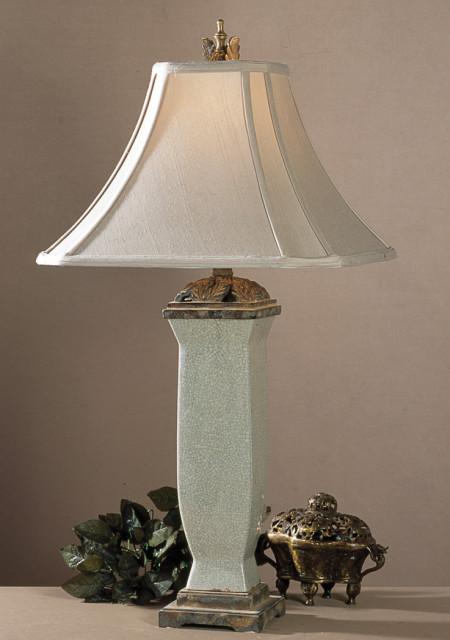 houzz table lamps