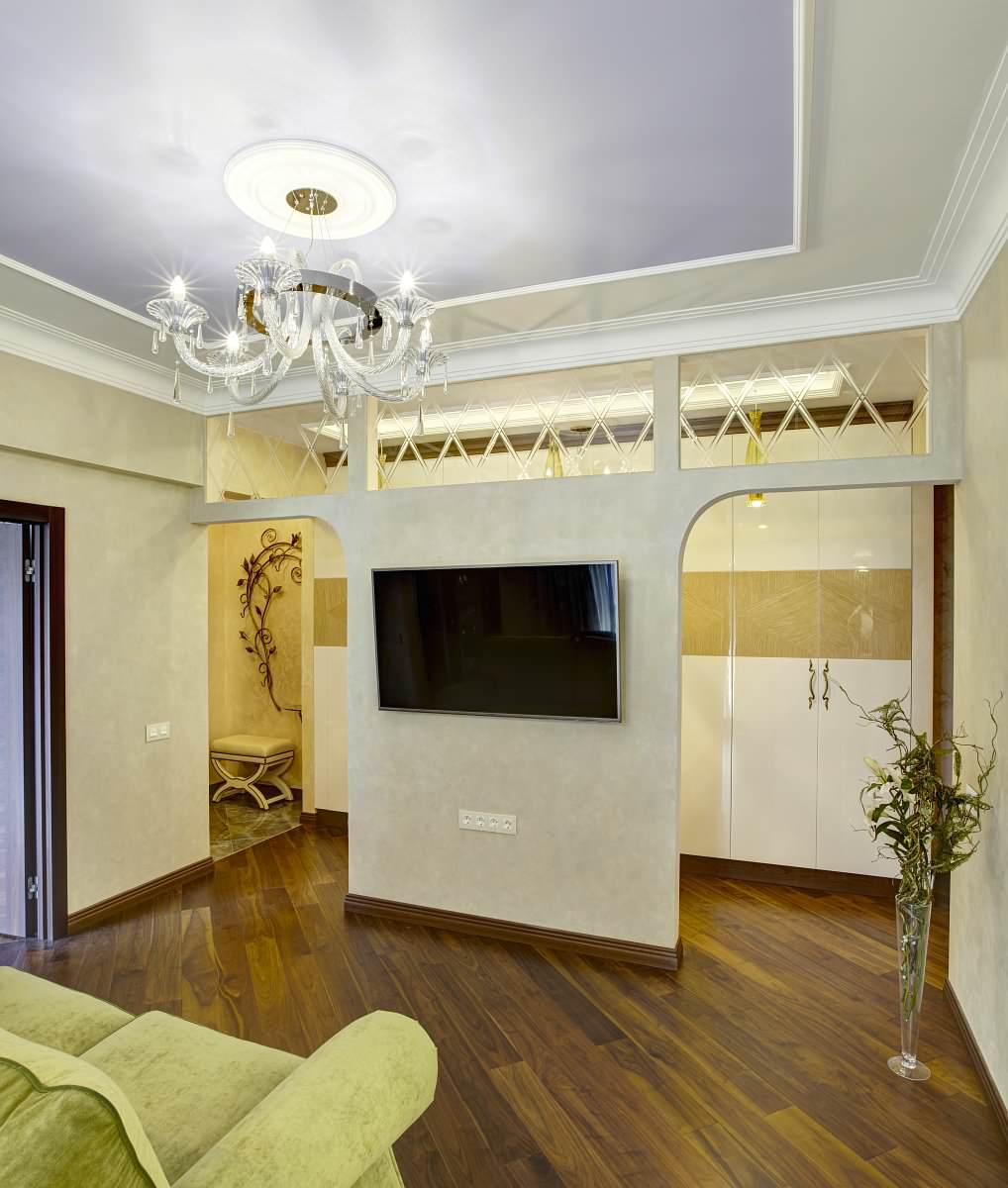 Университет