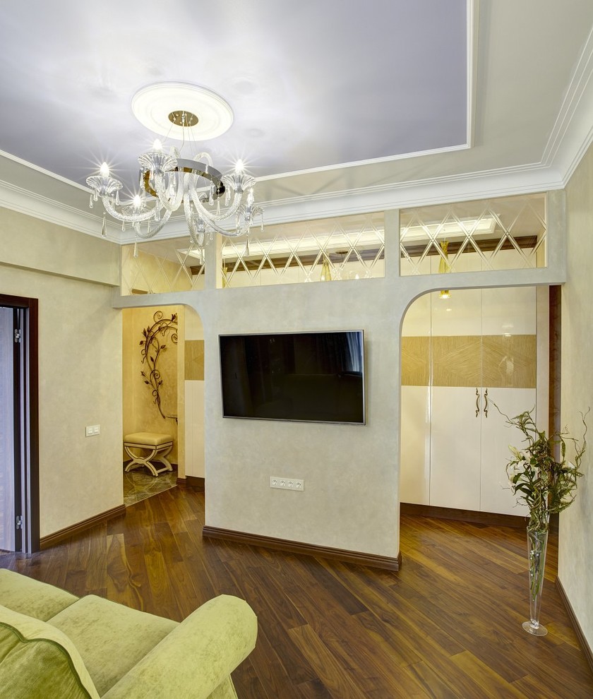 Университет