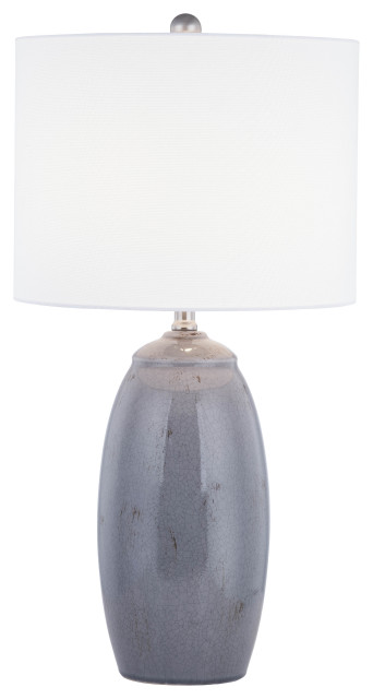 Benton Table Lamp