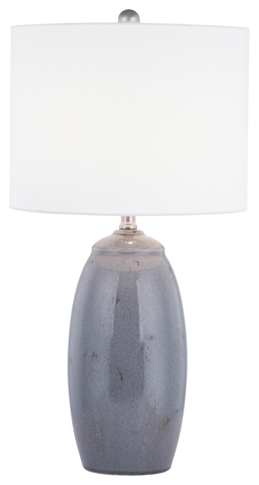 Benton Table Lamp