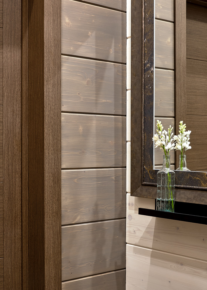 Гостевой дом в КП Глаголево Парк