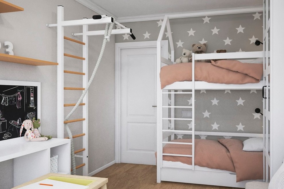 "Дыхание Весны"