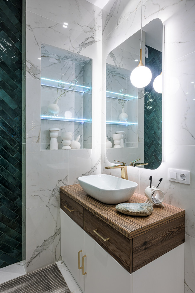 Коттедж 134кв м