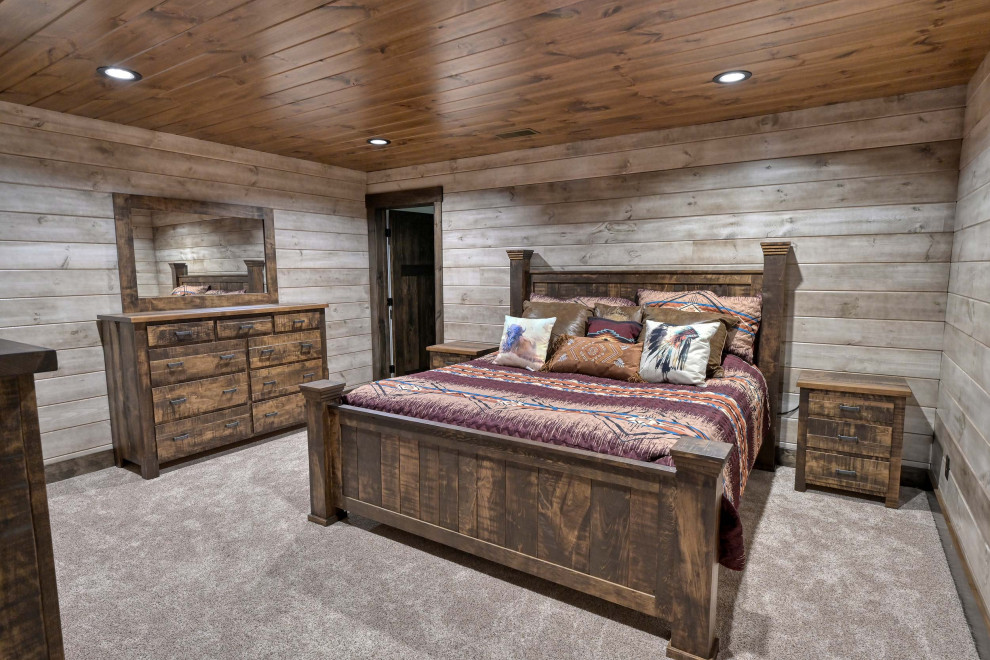 Camel Creek Ranch